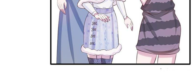 Beauty and the Beasts Chapter 112 Gambar 25